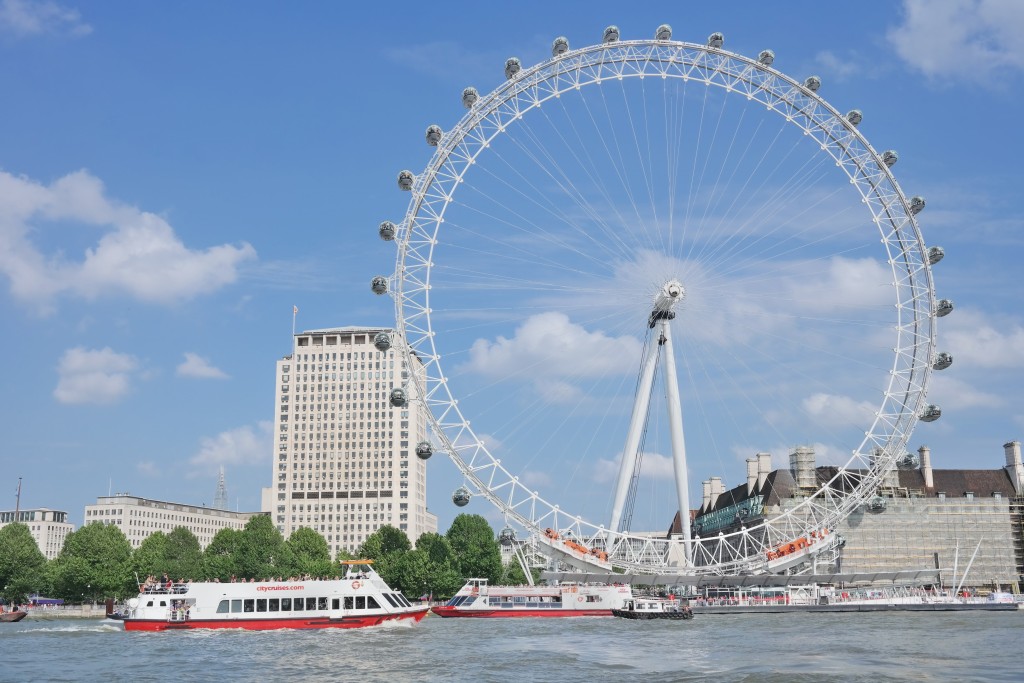 londoneye-810304