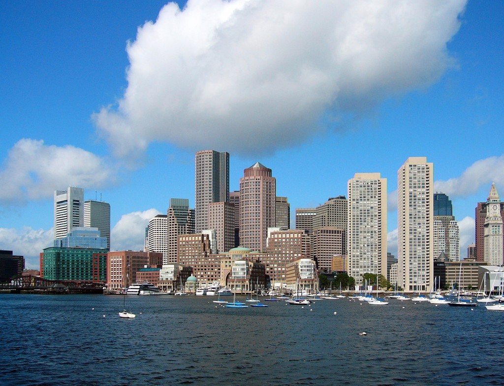 boston-71799