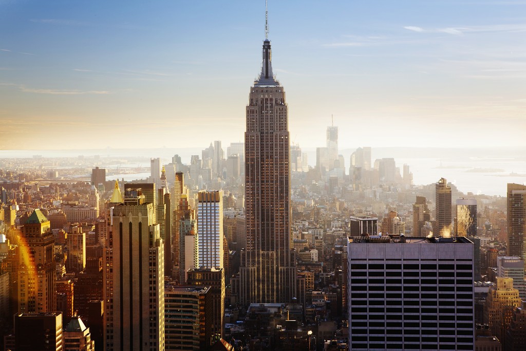 empire-state-building-1081929