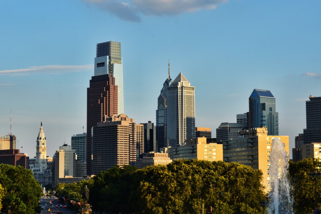 philadelphia-224464